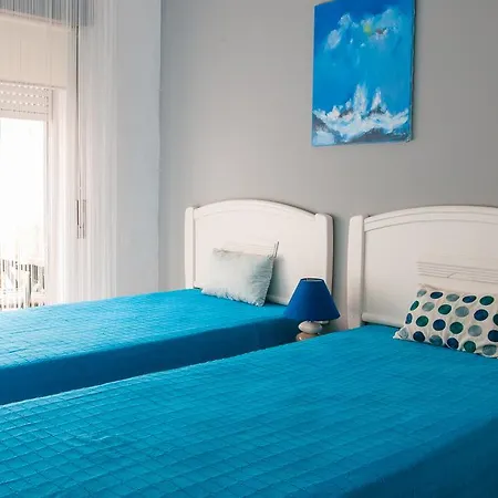 Casa Gremio Olhão