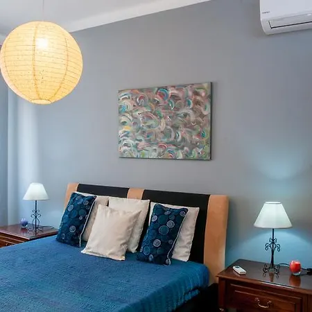 Casa Gremio Olhão