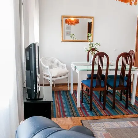 Casa Gremio * Olhão