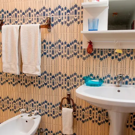Apartmán Casa Gremio Olhão