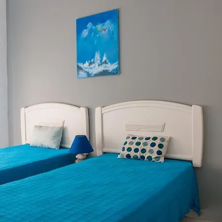 Casa Gremio