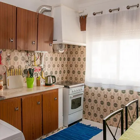 Casa Gremio Διαμέρισμα Olhão