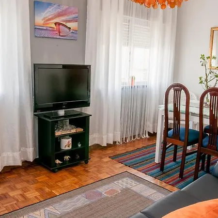 Casa Gremio Olhao