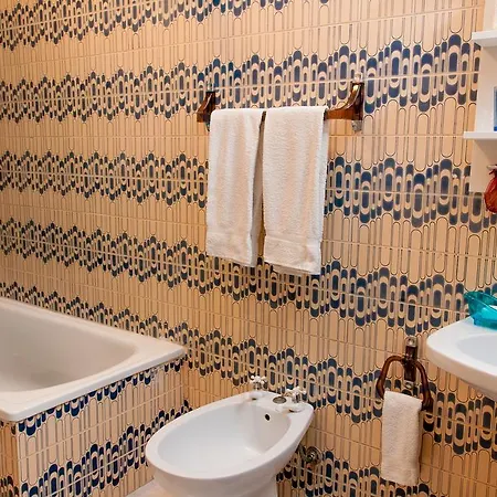 Casa Gremio Apartment Olhao